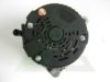 BOSCH 0011225650 Alternator